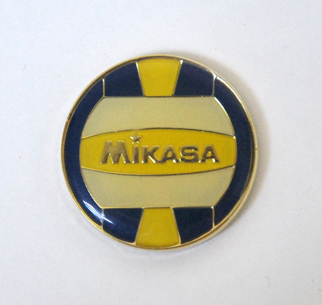 Микаса.JPG